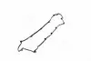 Прокладка крышки клапанной HYUNDAI G4GC/G4JP PARTS-MALL P1G-A016 (фото 2)