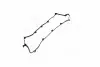Прокладка крышки клапанной HYUNDAI G4GC/G4JP PARTS-MALL P1G-A016 (фото 4)