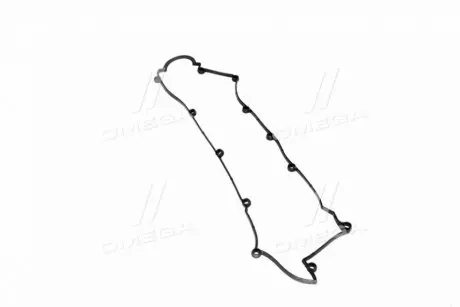 Прокладка кришки клапанної HYUNDAI G4GC / G4JP PARTS-MALL P1G-A016