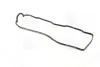 Прокладка кришки клапанної HYUNDAI L4CS / G4CP PARTS-MALL P1G-A023 (фото 1)