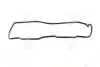 Прокладка кришки клапанної HYUNDAI L4CS / G4CP PARTS-MALL P1G-A023 (фото 3)
