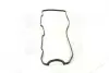 Прокладка кришки клапанної HYUNDAI L4CS / G4CP PARTS-MALL P1G-A023 (фото 4)
