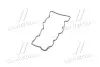 Прокладка кришки клапанної HYUNDAI D4FB / D4FA PARTS-MALL P1G-A054 (фото 4)