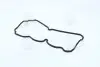 Прокладка крышки клапанной DAEWOO MATIZ/TICO PARTS-MALL P1G-C007 (фото 1)