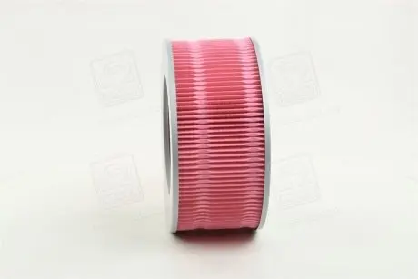 Фильтр воздушный MAZDA E-SERIE BOX SR2 84-04 PARTS-MALL PAH-017