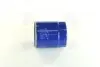 Фільтр масляний двигуна DAEWOO TOSCA (V250) PARTS-MALL PBC-008 (фото 1)