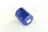 Фільтр масляний двигуна DAEWOO TOSCA (V250) PARTS-MALL PBC-008 (фото 2)