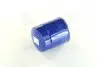 Фільтр масляний двигуна DAEWOO TOSCA (V250) PARTS-MALL PBC-008 (фото 3)