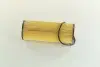 Фільтр масляний двигуна MB Sprinter, VW LT PARTS-MALL PBD-006 (фото 1)