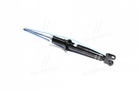 Амортизатор підв. Chevrolet Epica задн. Лев. PARTS-MALL PJC-RL002