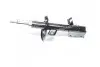 Амортизатор підв. Nissan Qashqai передн. лев PARTS-MALL PJW-011FL (фото 1)