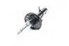 Амортизатор підв. Nissan Qashqai передн. лев PARTS-MALL PJW-011FL (фото 2)