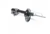 Амортизатор підв. Nissan Qashqai передн. лев PARTS-MALL PJW-011FL (фото 3)