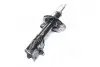 Амортизатор підв. Nissan Qashqai передн. лев PARTS-MALL PJW-011FL (фото 4)
