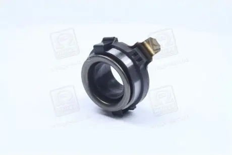 Вижимний підшипникhyundai PORTER2 06MY (- OCT) PARTS-MALL PSA-A001