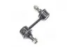 Фото 2 - стойка стабилизатора HYUNDAI SONATA NF 04-06 PARTS-MALL PXCLA-032 Стойка стабилизатора HYUNDAI SONATA NF 04-06 PARTS-MALL PXCLA-032 (фото 2)