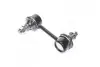 Фото 3 - стойка стабилизатора HYUNDAI SONATA NF 04-06 PARTS-MALL PXCLA-032 Стойка стабилизатора HYUNDAI SONATA NF 04-06 PARTS-MALL PXCLA-032 (фото 3)