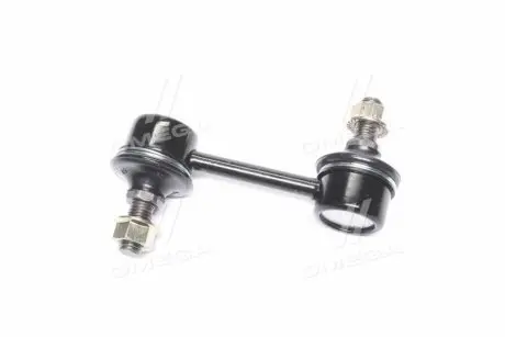 Стойка стабилизатора HYUNDAI SONATA NF 04-06 PARTS-MALL PXCLA-032