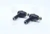 Наконечник тяги рульової DAEWOO LEGANZA (V100) PARTS-MALL PXCTC-002 (фото 1)