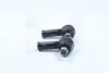 Наконечник тяги рульової DAEWOO LEGANZA (V100) PARTS-MALL PXCTC-002 (фото 2)