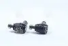 Наконечник тяги рульової DAEWOO LEGANZA (V100) PARTS-MALL PXCTC-002 (фото 3)