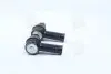 Наконечник тяги рульової DAEWOO LEGANZA (V100) PARTS-MALL PXCTC-002 (фото 4)
