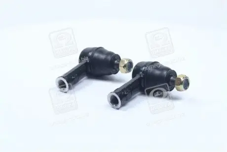 Наконечник тяги рулевой DAEWOO LEGANZA(V100) PARTS-MALL PXCTC-002