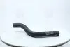 Патрубок радіатора нижній DAEWOO LANOS (T100) PARTS-MALL PXNLC-009 (фото 1)