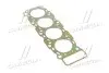 Прокладка головки блока VW LT 2.8TD ATA/AGK 1.4MM Payen AE5310 (фото 1)