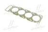 Прокладка головки блока VW LT 2.8TD ATA/AGK 1.4MM Payen AE5310 (фото 3)