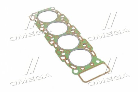 Прокладка головки блока VW LT 2.8TD ATA/AGK 1.4MM Payen AE5310