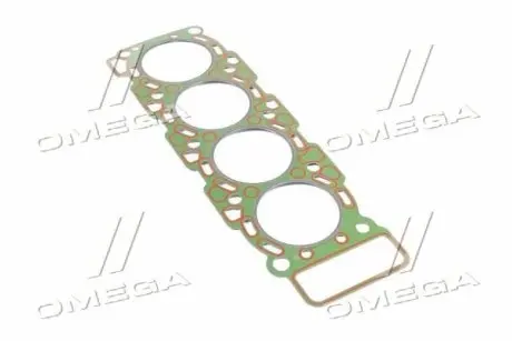 Прокладка головки блока VW LT 2.8TD ATA/AGK 1.4MM Payen AE5310