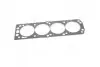 Прокладка головки блоку OPEL 1.4 C14NZ/14NV / C14SE Payen BS260 (фото 1)