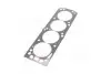 Прокладка головки блоку OPEL 1.4 C14NZ/14NV / C14SE Payen BS260 (фото 2)