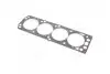 Прокладка головки блоку OPEL 1.4 C14NZ/14NV / C14SE Payen BS260 (фото 3)