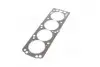 Прокладка головки блоку OPEL 1.4 C14NZ/14NV / C14SE Payen BS260 (фото 4)