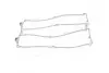Прокладка крышки клапанной FORD 1.6/1.8/2.0 ZETEC Payen JN950 (фото 1)