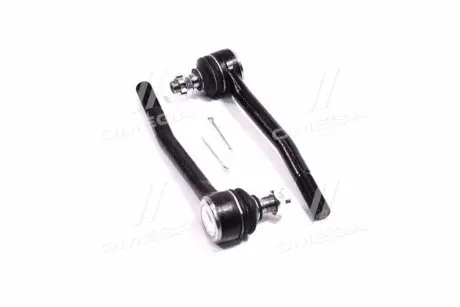 Наконечник тяги рульової ВАЗ 2101 внутр. (компл.. 2 шт.) RIDER 2101-3003058