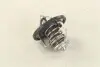 Термостат HYUNDAI ACCENT 00-10, KIA CERATO 04- (Diesel) RIDER RD.1517631985 (фото 2)
