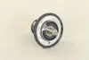 Термостат HYUNDAI ACCENT 00-10, KIA CERATO 04- (Diesel) RIDER RD.1517631985 (фото 4)