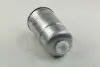 Фото 2 - фильтр топл. SKODA OCTAVIA 97-, VW GOLF, LT 28-46 96-06 RIDER RD.2049WF8046 Фильтр топл. SKODA OCTAVIA 97-, VW GOLF, LT 28-46 96-06 RIDER RD.2049WF8046 (фото 2)