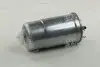 Фото 3 - фильтр топл. SKODA OCTAVIA 97-, VW GOLF, LT 28-46 96-06 RIDER RD.2049WF8046 Фильтр топл. SKODA OCTAVIA 97-, VW GOLF, LT 28-46 96-06 RIDER RD.2049WF8046 (фото 3)