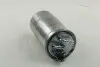 Фото 4 - фильтр топл. SKODA OCTAVIA 97-, VW GOLF, LT 28-46 96-06 RIDER RD.2049WF8046 Фильтр топл. SKODA OCTAVIA 97-, VW GOLF, LT 28-46 96-06 RIDER RD.2049WF8046 (фото 4)