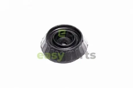 Опора аморт. HYUNDAI I10 10-, KIA PICANTO 04- перед. RIDER RD.3438546110