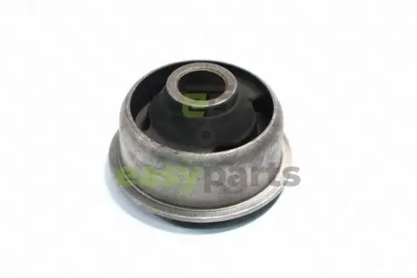 Сайлентблок рычага VW GOLF II, PASSAT 83-96 передн. ось RIDER RD.3445985412