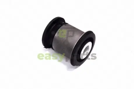 Сайлентблок ричага VW TRANSPORTER IV 90-03 передн. вісь RIDER RD.3445985444