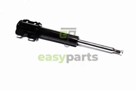 Амортизатор подв. MB SPRINTER, VW LT 46, 96- передн.газ RIDER RD.3470.335809