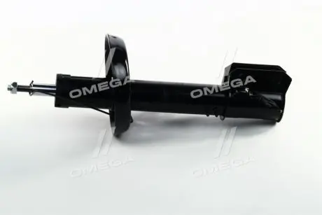 Амортизатор підв. OPEL VECTRA B 95-02 передн. лев. газ. RIDER RD.3470333716