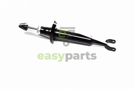 Амортизатор подв. AUDI A4, VW PASSAT 96-01 передн. газ. RIDER RD.3470341842