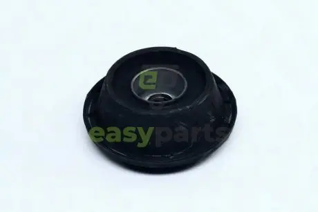 Опора аморт. VW GOLF III, PASSAT 91-98 передн. з подш. RIDER RD.3496825401